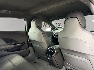 2024 Lucid Air Touring - Photo 21 - Lennox, CA 90304