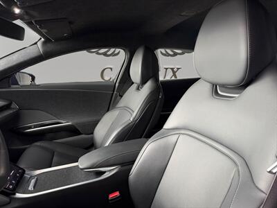2024 Lucid Air Touring - Photo 9 - Lennox, CA 90304