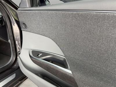 2024 Lucid Air Touring - Photo 18 - Lennox, CA 90304