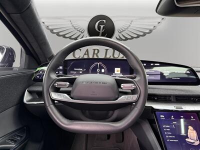 2024 Lucid Air Touring - Photo 12 - Lennox, CA 90304