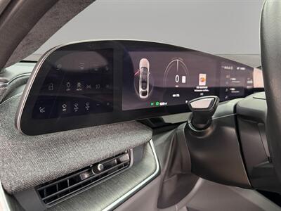 2024 Lucid Air Touring - Photo 22 - Lennox, CA 90304