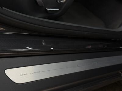 2024 Lucid Air Touring - Photo 32 - Lennox, CA 90304
