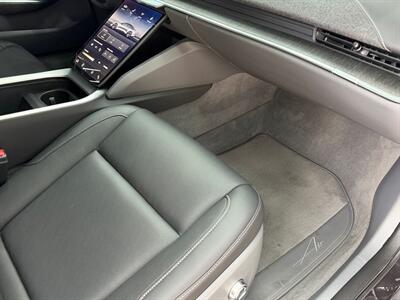 2024 Lucid Air Touring - Photo 31 - Lennox, CA 90304