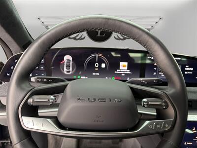 2024 Lucid Air Touring - Photo 23 - Lennox, CA 90304