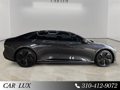 2024 Lucid Air Touring - Photo 6 - Lennox, CA 90304
