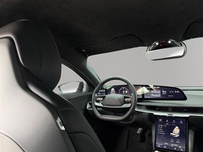 2024 Lucid Air Touring - Photo 28 - Lennox, CA 90304