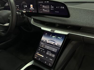 2024 Lucid Air Touring - Photo 19 - Lennox, CA 90304