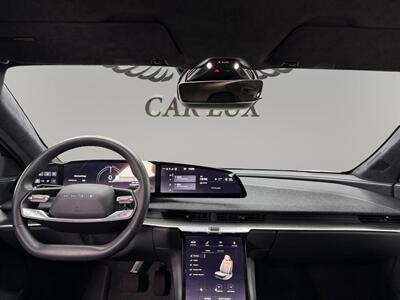 2024 Lucid Air Touring - Photo 11 - Lennox, CA 90304