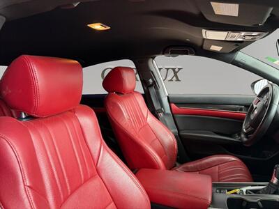 2019 Honda Accord Sport - Photo 15 - Lennox, CA 90304