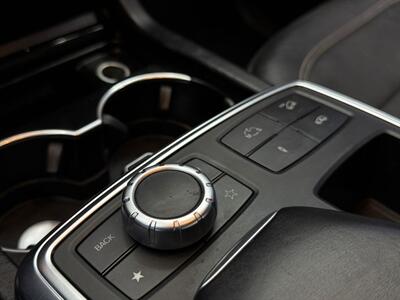 2013 Mercedes-Benz ML 63 AMG® 4MATIC®   - Photo 20 - Lennox, CA 90304