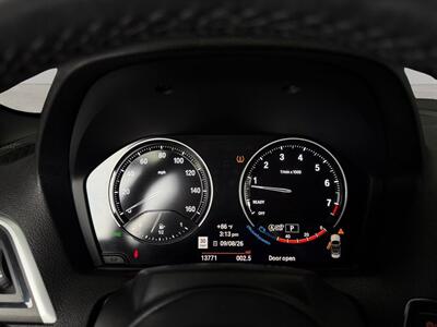2019 BMW M240i xDrive   - Photo 17 - Lennox, CA 90304