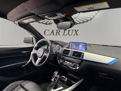 2019 BMW M240i xDrive   - Photo 16 - Lennox, CA 90304