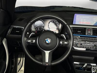 2019 BMW M240i xDrive   - Photo 12 - Lennox, CA 90304