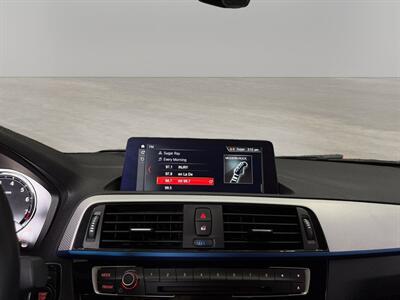 2019 BMW M240i xDrive   - Photo 21 - Lennox, CA 90304