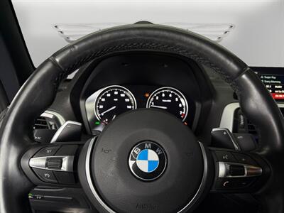 2019 BMW M240i xDrive   - Photo 18 - Lennox, CA 90304