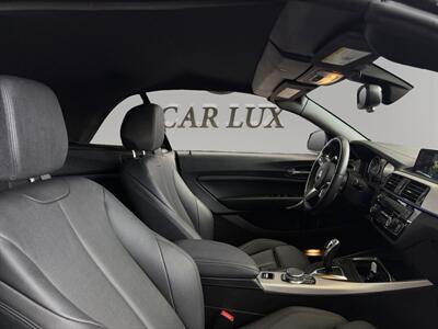 2019 BMW M240i xDrive   - Photo 14 - Lennox, CA 90304