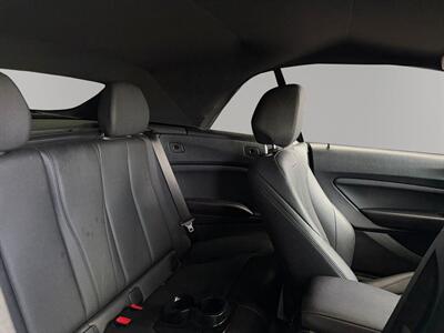 2019 BMW M240i xDrive   - Photo 29 - Lennox, CA 90304