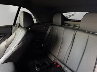 2019 BMW M240i xDrive   - Photo 13 - Lennox, CA 90304