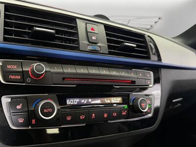 2019 BMW M240i xDrive   - Photo 20 - Lennox, CA 90304