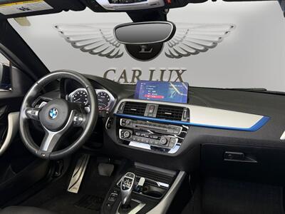 2019 BMW M240i xDrive   - Photo 11 - Lennox, CA 90304