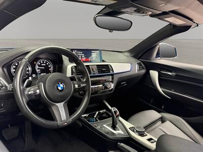 2019 BMW M240i xDrive   - Photo 15 - Lennox, CA 90304