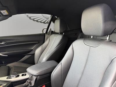 2019 BMW M240i xDrive   - Photo 9 - Lennox, CA 90304