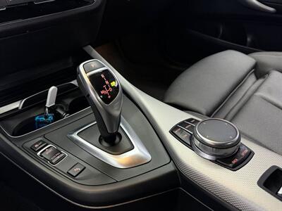 2019 BMW M240i xDrive   - Photo 19 - Lennox, CA 90304
