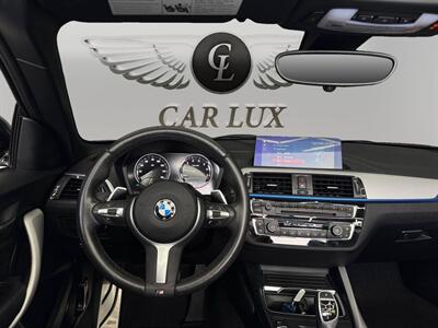 2019 BMW M240i xDrive   - Photo 10 - Lennox, CA 90304