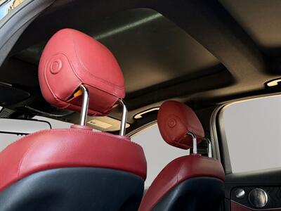 2017 Mercedes-Benz C 300   - Photo 20 - Lennox, CA 90304