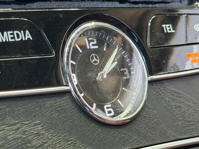 2017 Mercedes-Benz C 300   - Photo 22 - Lennox, CA 90304