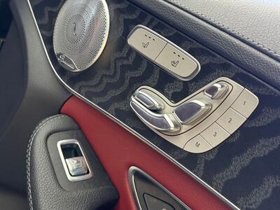 2017 Mercedes-Benz C 300   - Photo 28 - Lennox, CA 90304