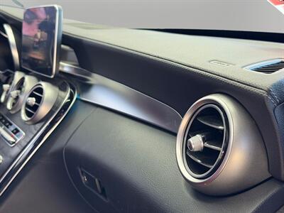 2017 Mercedes-Benz C 300   - Photo 25 - Lennox, CA 90304