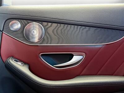 2017 Mercedes-Benz C 300   - Photo 16 - Lennox, CA 90304