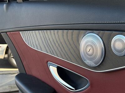 2017 Mercedes-Benz C 300   - Photo 15 - Lennox, CA 90304