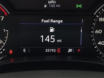 2021 Cadillac CT4 Luxury - Photo 20 - Lennox, CA 90304