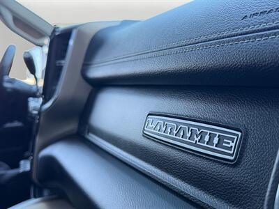 2022 RAM 2500 Laramie - Photo 21 - Lennox, CA 90304