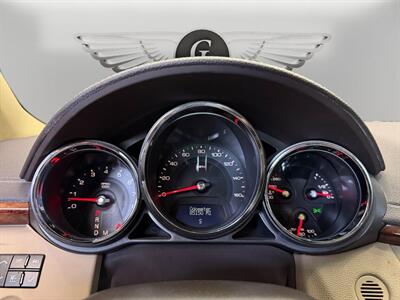 2011 Cadillac CTS Premium - Photo 19 - Lennox, CA 90304