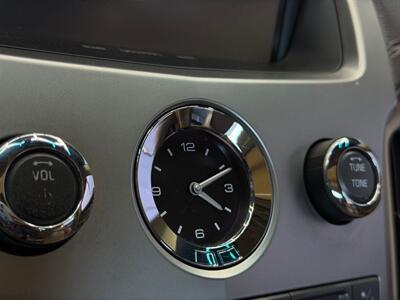 2011 Cadillac CTS Premium - Photo 23 - Lennox, CA 90304