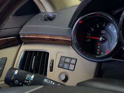 2011 Cadillac CTS Premium - Photo 20 - Lennox, CA 90304