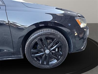 2018 Volkswagen Jetta 1.8T SE Sport   - Photo 20 - Lennox, CA 90304