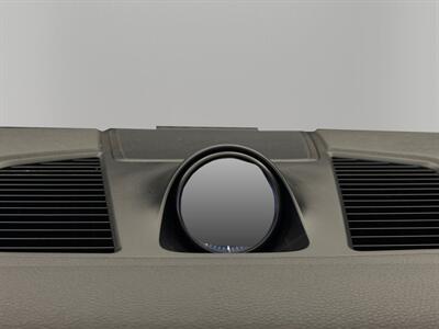 2023 Porsche Cayenne Platinum Edition - Photo 24 - Lennox, CA 90304