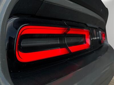 2018 Dodge Challenger R/T   - Photo 20 - Lennox, CA 90304