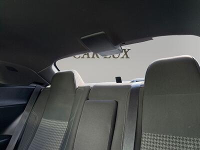 2018 Dodge Challenger R/T   - Photo 13 - Lennox, CA 90304