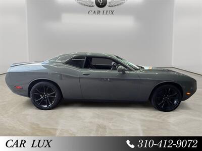 2018 Dodge Challenger R/T   - Photo 6 - Lennox, CA 90304