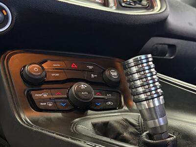 2018 Dodge Challenger R/T   - Photo 16 - Lennox, CA 90304