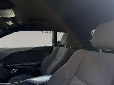2018 Dodge Challenger R/T   - Photo 9 - Lennox, CA 90304