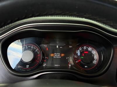 2018 Dodge Challenger R/T   - Photo 17 - Lennox, CA 90304