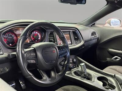 2018 Dodge Challenger R/T   - Photo 15 - Lennox, CA 90304