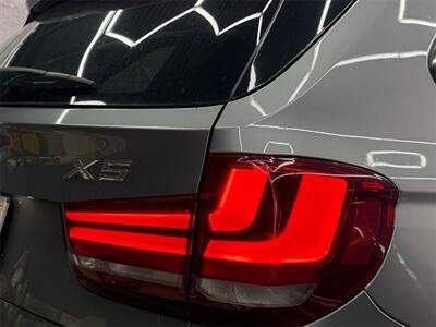 2015 BMW X5 xDrive50i  M SPORT - Photo 20 - Lennox, CA 90304