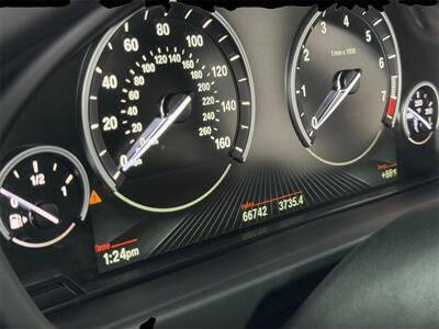 2015 BMW X5 xDrive50i  M SPORT - Photo 18 - Lennox, CA 90304